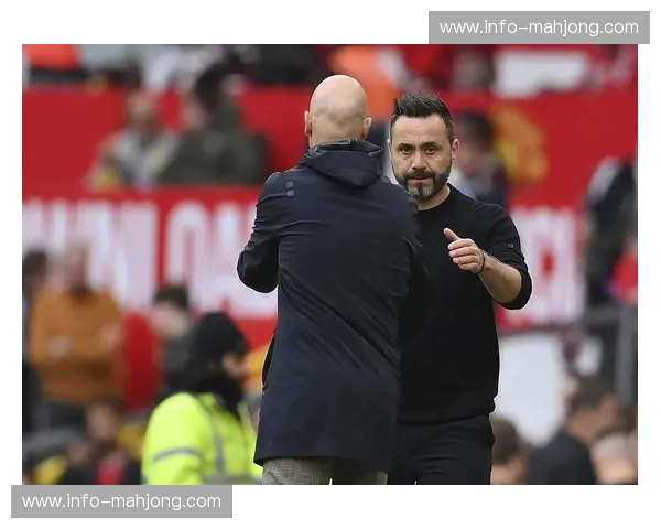 布莱顿主场憾负 德泽尔比承认球队射门转化率不佳