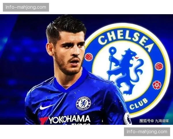 维拉欧战资格争夺受影响 伤病潮打乱赛季末冲刺计划