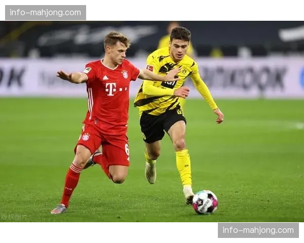 西班牙边后卫助攻幅度，防守三中卫体系转换时的边路保护问题